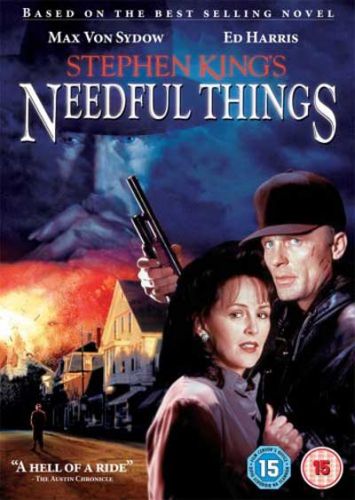 Needful Things 1993 720p BluRay H264 AAC-RARBG