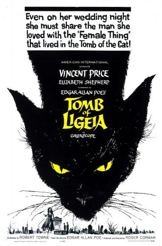 The Tomb of Ligeia 1964 720p BluRay H264 AAC-RARBG