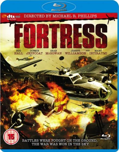 Fortress 2012 BRRip XviD MP3-RARBG