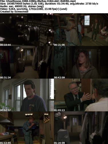 Ghosthouse 1988 1080p BluRay H264 AAC-RARBG