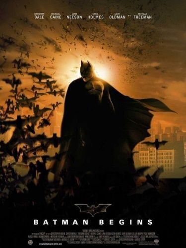 Batman Begins 2005 1080p BluRay H264 AAC-RARBG