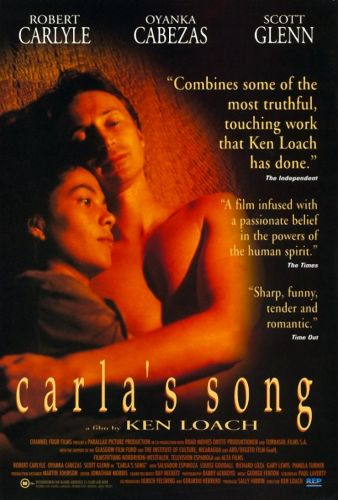 Carlas Song 1996 720p BluRay H264 AAC-RARBG