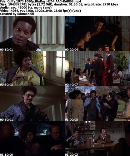 Coffy 1973 1080p BluRay H264 AAC-RARBG