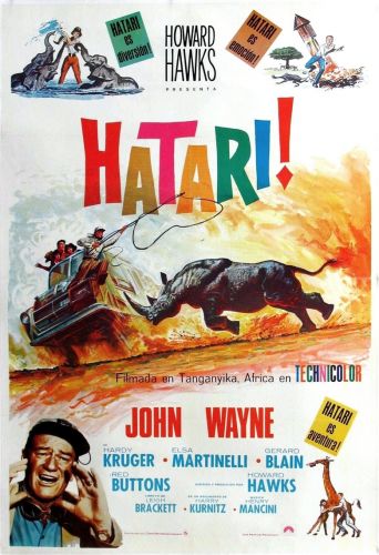 Hatari 1962 1080p BluRay H264 AAC-RARBG