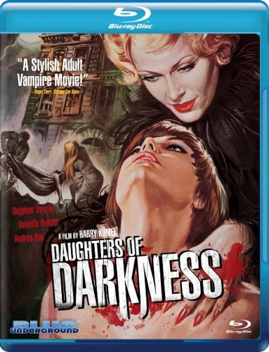 Daughters of Darkness 1971 UNCUT 1080p BluRay H264 AAC-RARBG