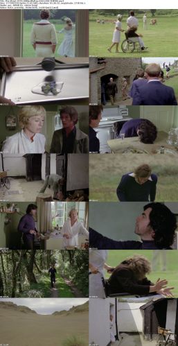 The Shout 1978 1080p BluRay H264 AAC-RARBG