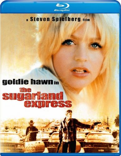 The Sugarland Express 1974 720p BluRay H264 AAC-RARBG