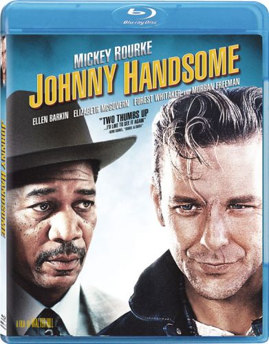 Johnny Handsome 1989 720p BluRay H264 AAC-RARBG