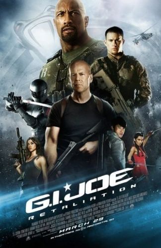 G.I.Joe Retaliation2013 EXTENDED 1080p BluRay x264-VeDeTT