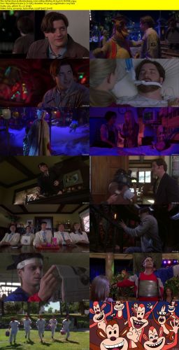Monkeybone 2000 1080p BluRay H264 AAC-RARBG