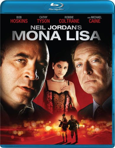Mona Lisa 1986 REMASTERED 1080p BluRay H264 AAC-RARBG