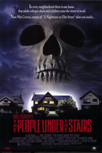 The People Under the Stairs 1991 1080p BluRay H264 AAC-RARBG