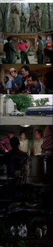Brotherhood of Death 1976 1080p BluRay H264 AAC-RARBG