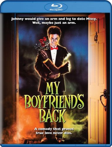 My Boyfriends Back 1993 720p BluRay H264 AAC-RARBG