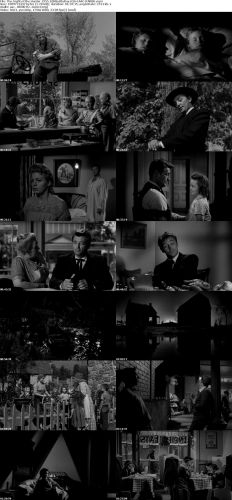 The Night of the Hunter 1955 1080p BluRay H264 AAC-RARBG