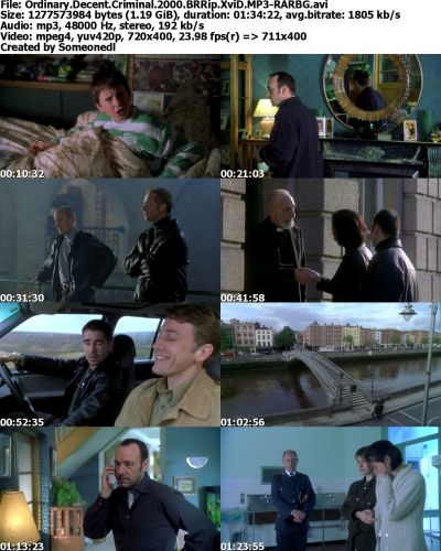 Ordinary Decent Criminal 2000 BRRip XviD MP3-RARBG