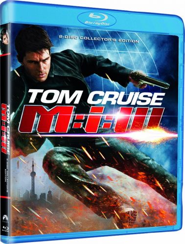 Mission Impossible III 2006 1080p BluRay H264 AAC-RARBG