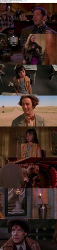 A Simple Wish 1997 1080p BluRay H264 AAC-RARBG