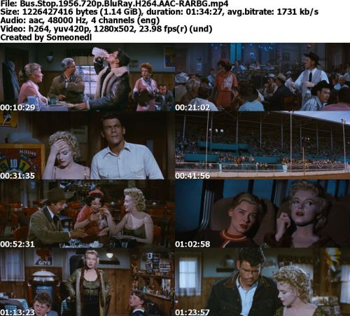 Bus Stop 1956 720p BluRay H264 AAC-RARBG