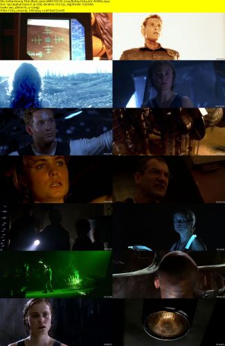 Pitch Black 2000 UNRATED DC 720p BluRay H264 AAC-RARBG