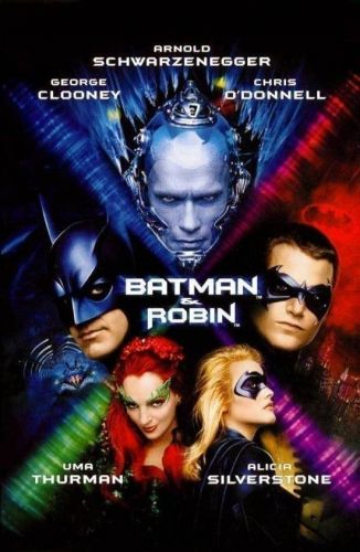 Batman And Robin 1997 1080p BluRay H264 AAC-RARBG