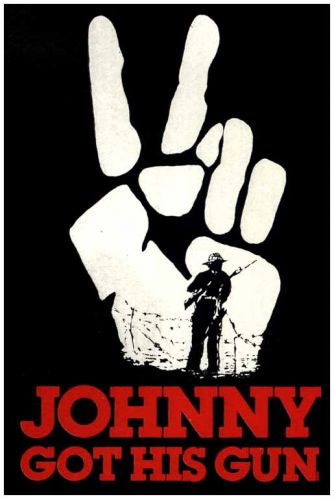 Johnny Got His Gun 1971 1080p BluRay H264 AAC-RARBG