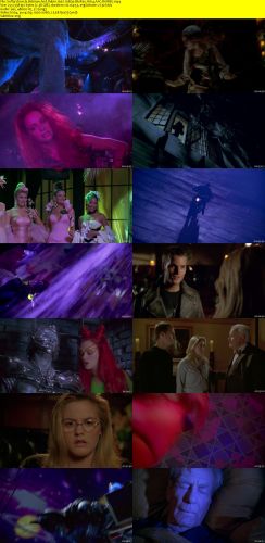 Batman And Robin 1997 1080p BluRay H264 AAC-RARBG