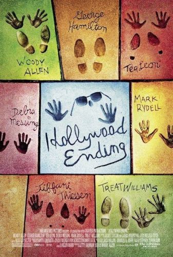 Hollywood Ending 2002 1080p BluRay x264-HD4U