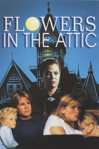 Flowers In The Attic 1987 1080p BluRay H264 AAC-RARBG