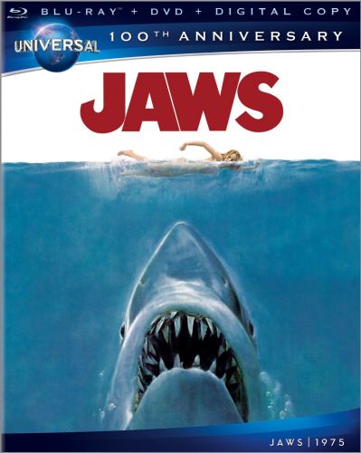 Jaws 1975 720p BRRip x264 AAC-ETRG