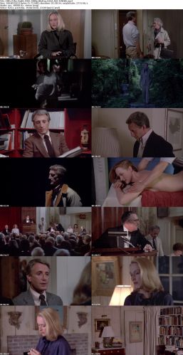 Still of the Night 1982 1080p BluRay H264 AAC-RARBG