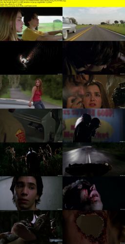 Jeepers Creepers 2001 REMASTERED 1080p BluRay H264 AAC-RARBG