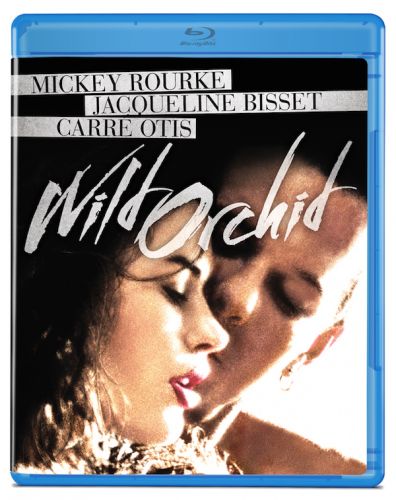 Wild Orchid 1989 1080p BluRay H264 AAC-RARBG