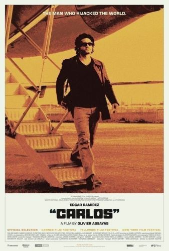 Carlos 2010 720p BluRay H264 AAC-RARBG