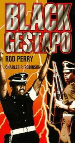 The Black Gestapo 1975 BRRip XviD MP3-RARBG
