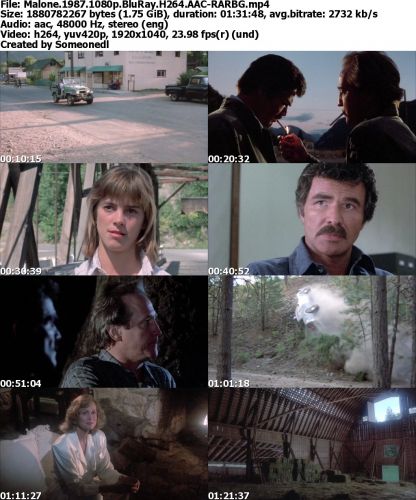 Malone 1987 1080p BluRay H264 AAC-RARBG