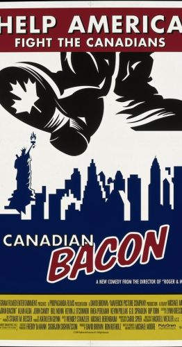 Canadian Bacon 1995 720p WEB x264-REGRET