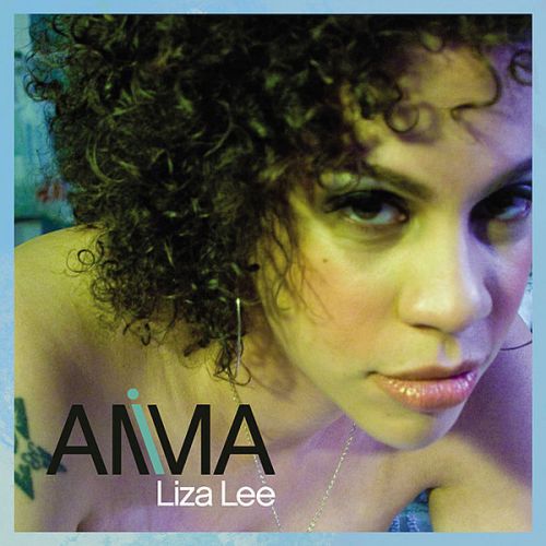 Liza Lee - Anima (2009)