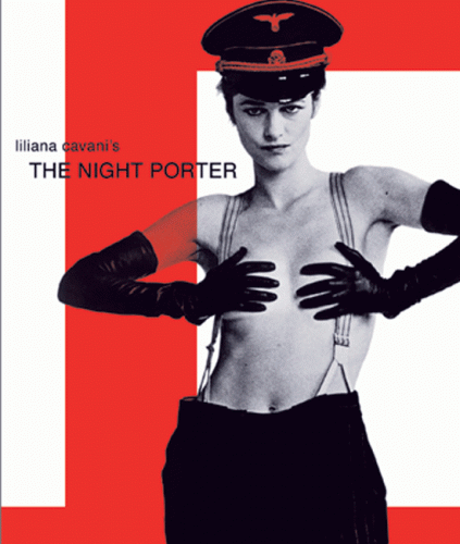 The Night Porter 1974 REMASTERED 1080p BluRay H264 AAC-RARBG