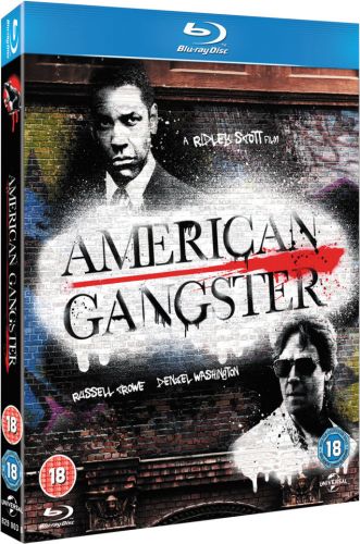 American Gangster Extended Edition 2007 DVDRip x264 xLeAr