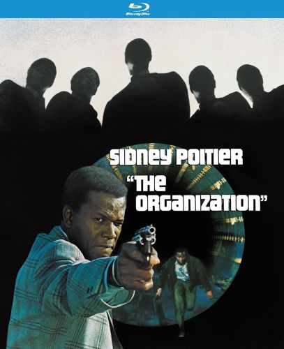The Organization 1971 1080p BluRay H264 AAC-RARBG