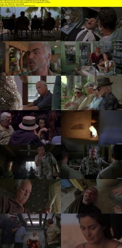 The Crew 2000 720p BluRay H264 AAC-RARBG