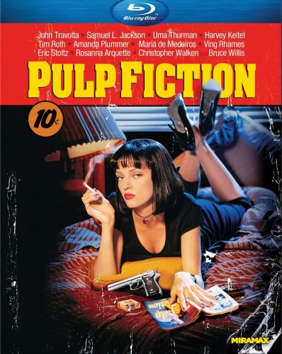 Pulp Fiction 1994 1080p BluRay H264 AAC-RARBG