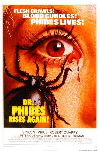 Dr Phibes Rises Again 1972 720p BluRay H264 AAC-RARBG