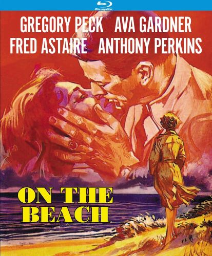 On the Beach 1959 1080p BluRay H264 AAC-RARBG