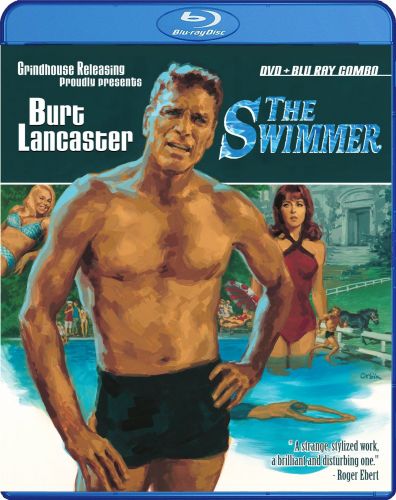 The Swimmer 1968 1080p BluRay H264 AAC-RARBG