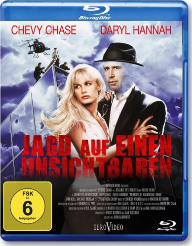 Memoirs of an Invisible Man 1992 1080p BluRay H264 AAC-RARBG