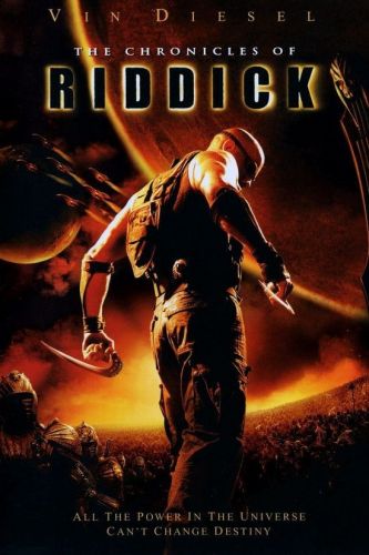 The Chronicles of Riddick 2004 DC 1080p BluRay H264 AAC-RARBG