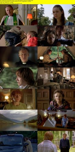 Driving Lessons 2006 1080p BluRay H264 AAC-RARBG
