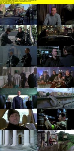 Ordinary Decent Criminal 2000 1080p BluRay H264 AAC-RARBG